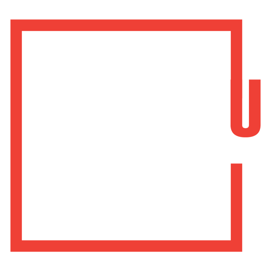 LaProduStudios Oficial