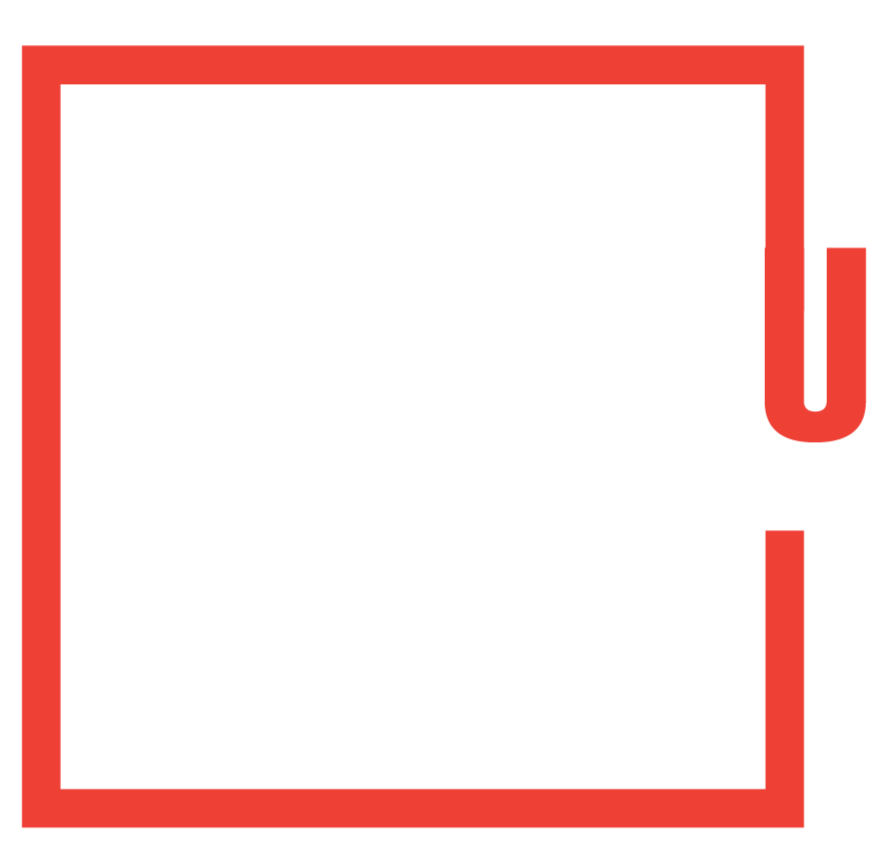 LaProduStudios Oficial